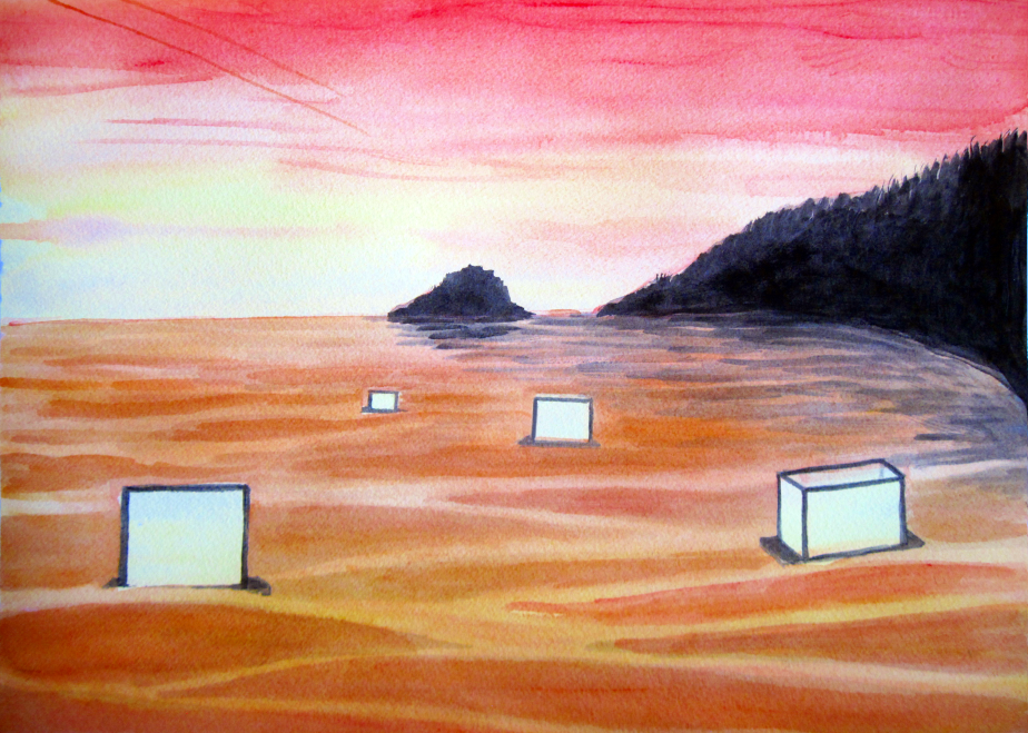 The Spirit of&nbsp;Halloween