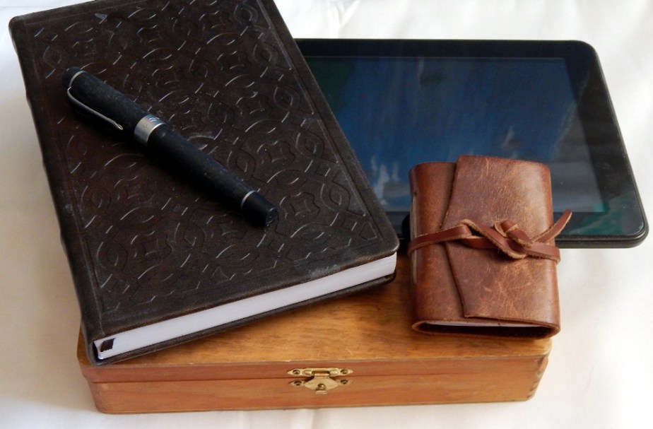 How to Self-Publish: eBooks and&nbsp;Kindle