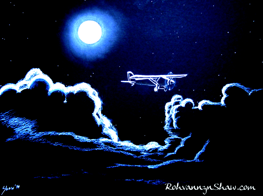 Spirit at night 1500.png