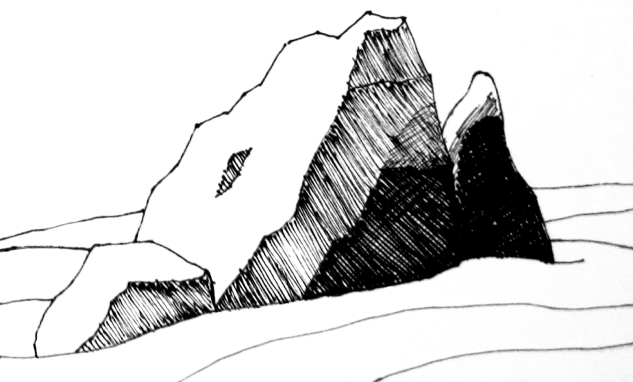 Invictus: teaching myself to be&nbsp;strong