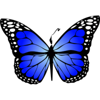 Books and Stories – Mindflight