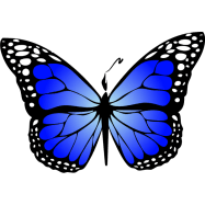 icon-blue-gradiant-pen