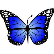 icon-blue-gradiant-pen