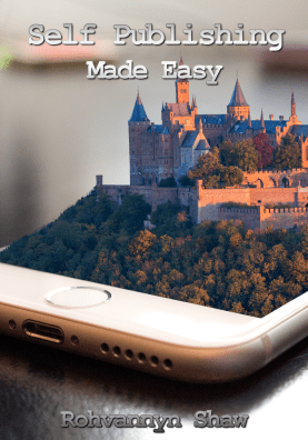 self-publishing-cover-2-900
