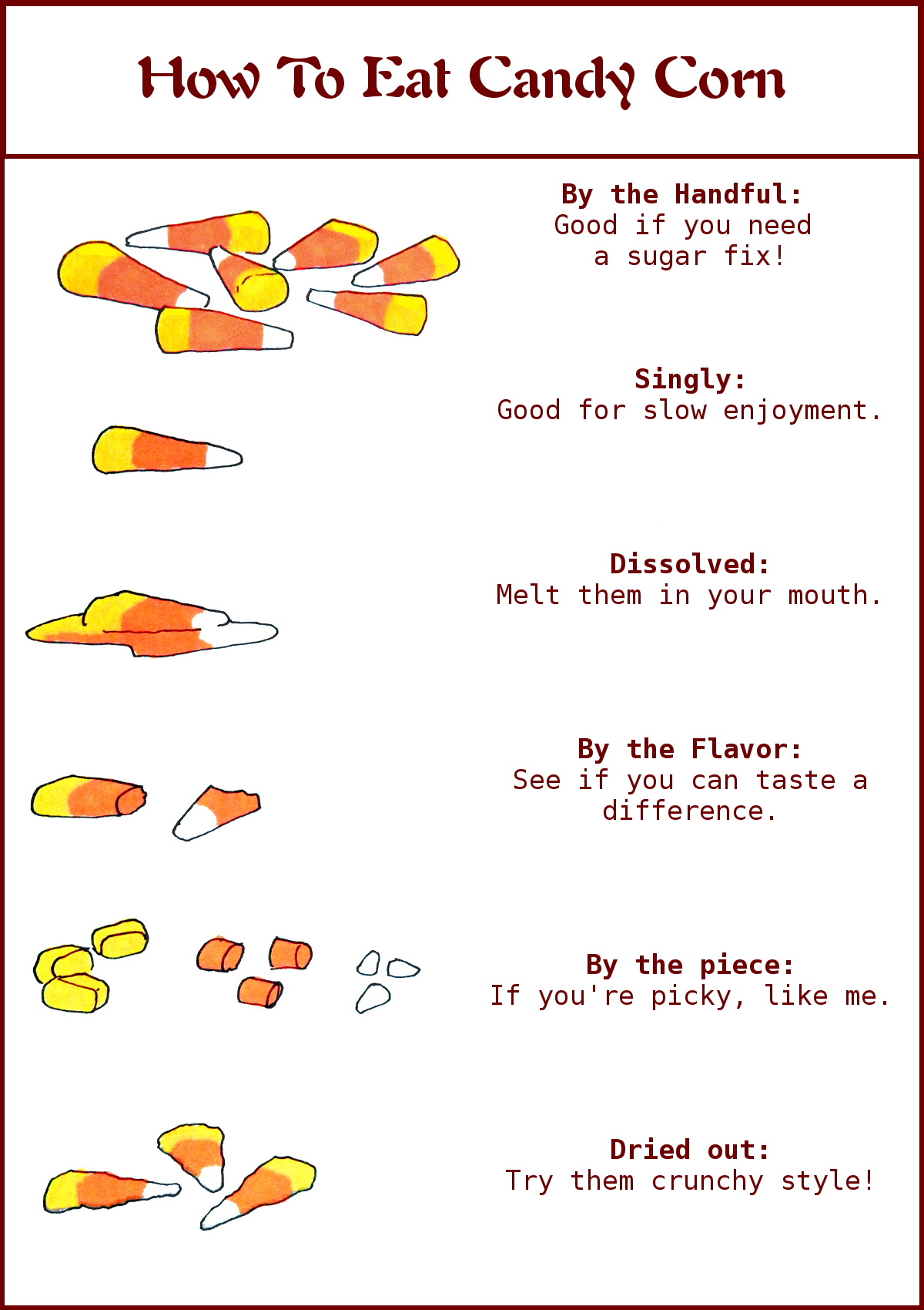 candy-corn-infographic