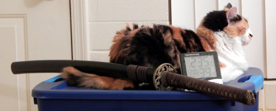 nezumi bushi 1400.JPG