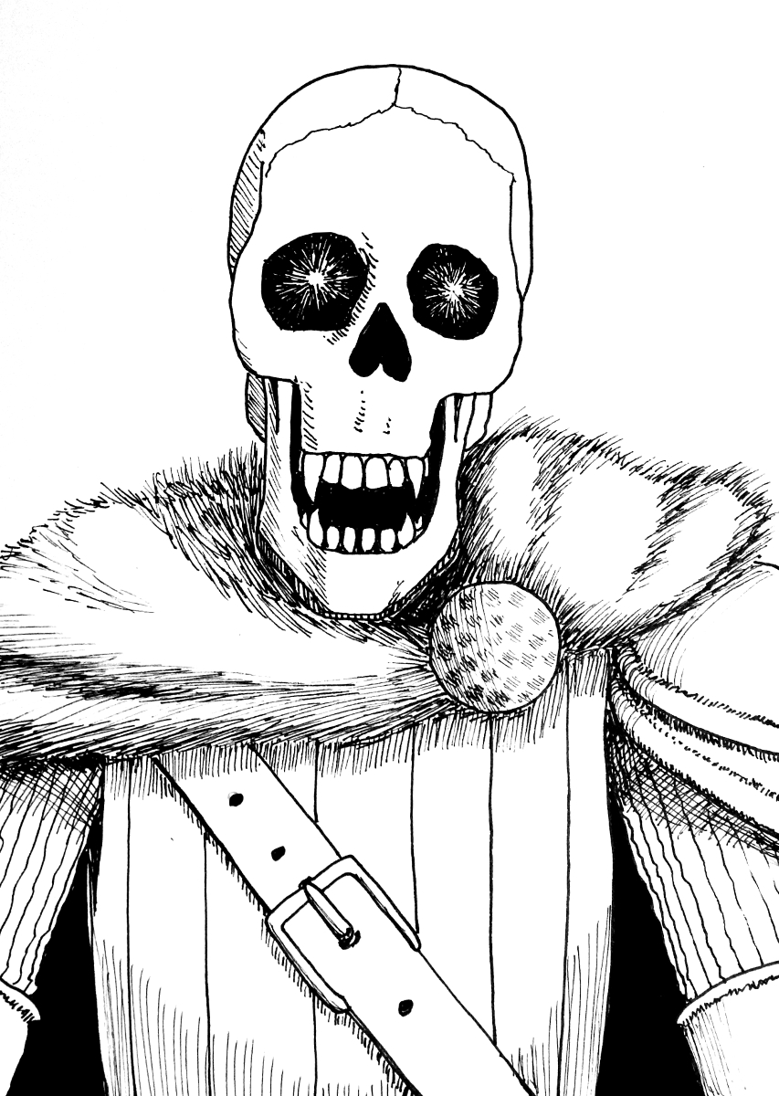 skeleton-warrior-1200