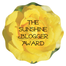 the-sunshine-blogger-award-1.png