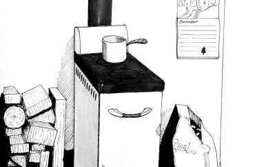 trash burner 1000.JPG