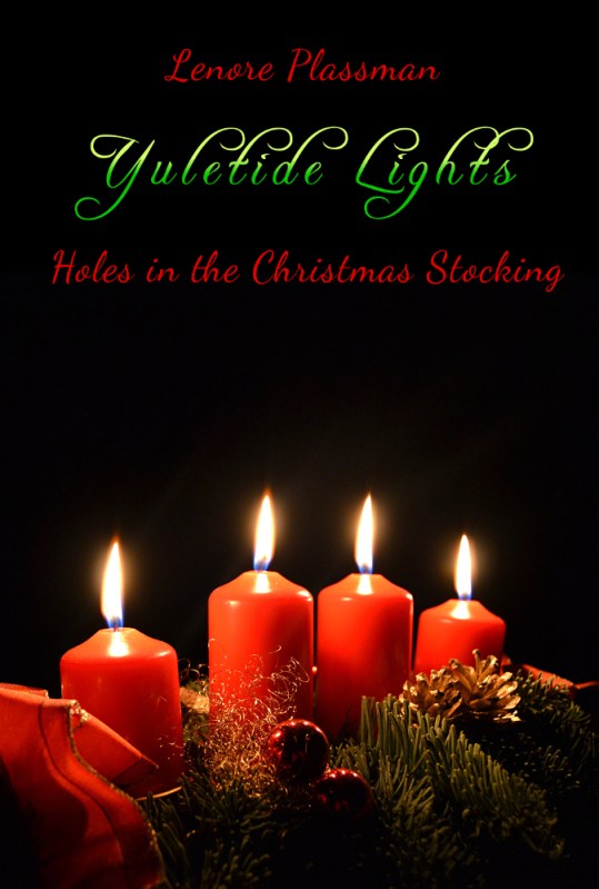Yuletide lights cover small.jpg