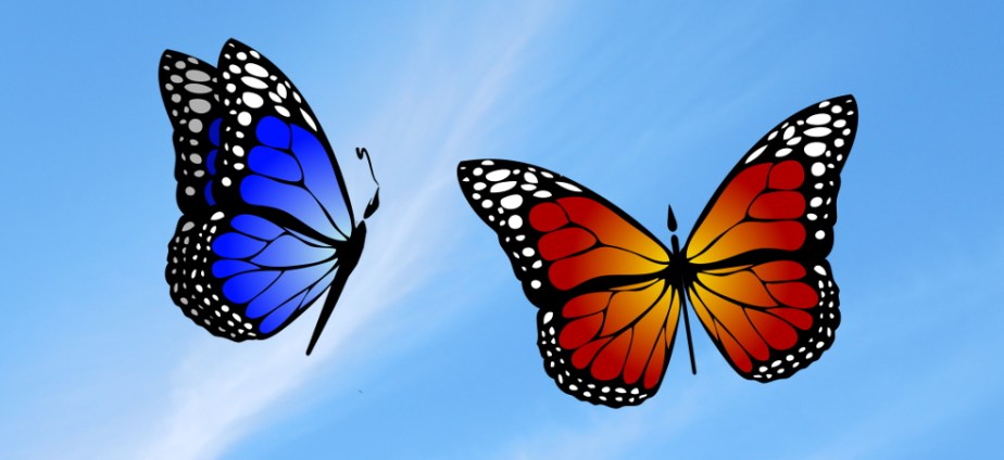 Dealing With Partners While Losing&nbsp;Weight