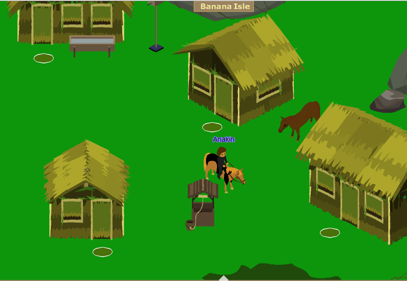 How Gaming Translated Into Personal&nbsp;Success