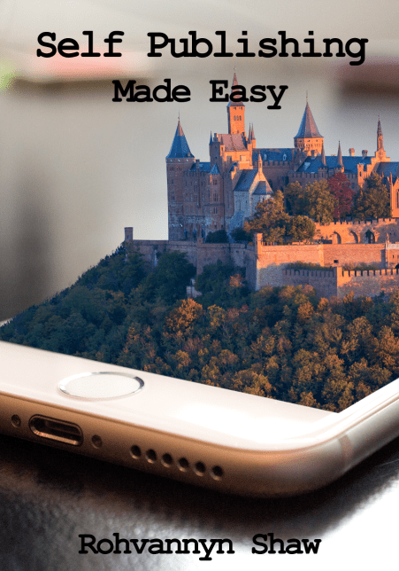 self-publishing-cover-900