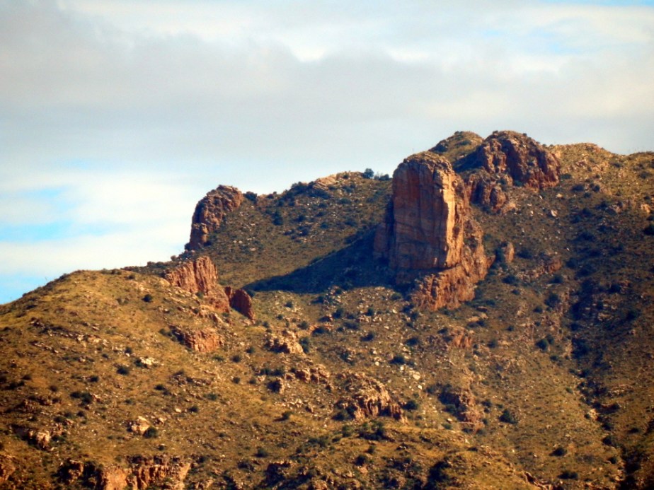 tucson-crag-1000