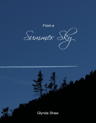 From a Summer Sky cover 900.png
