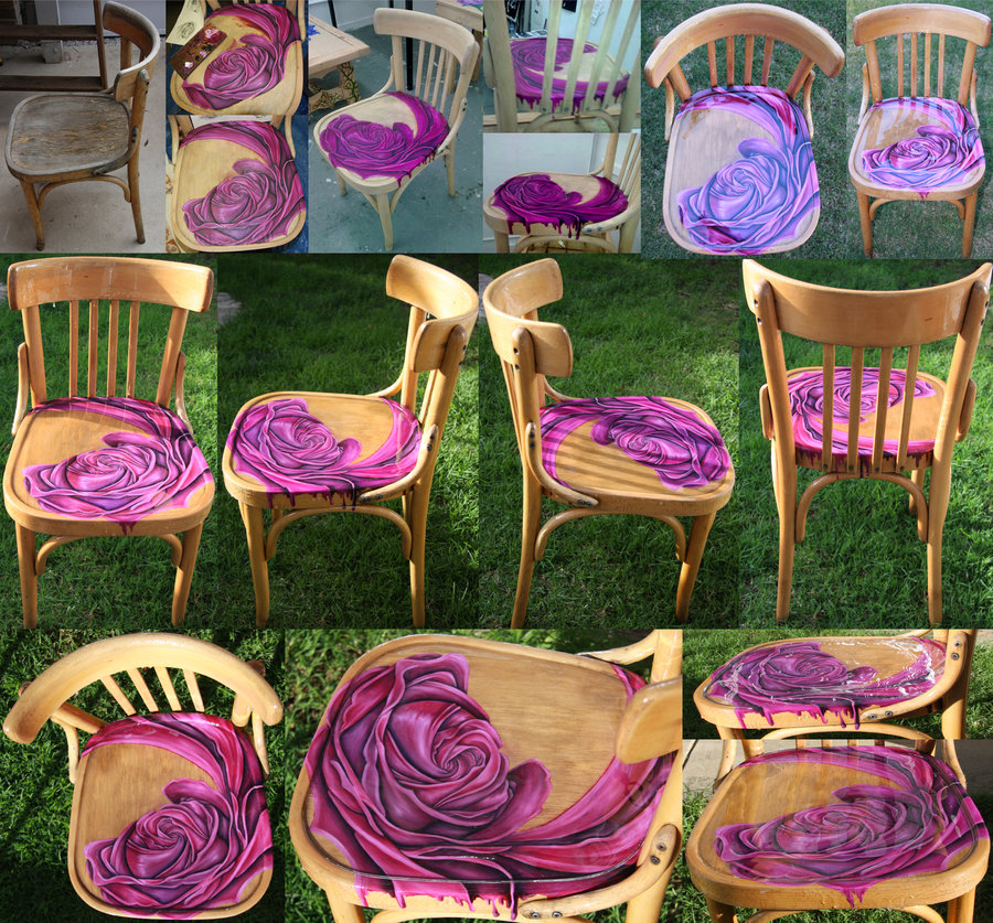 melting_rose_chair_by_michelle_kowalczyk-d480x2p