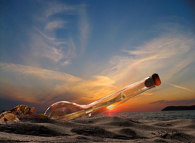 Publishing Particulars for&nbsp;Draft2Digital