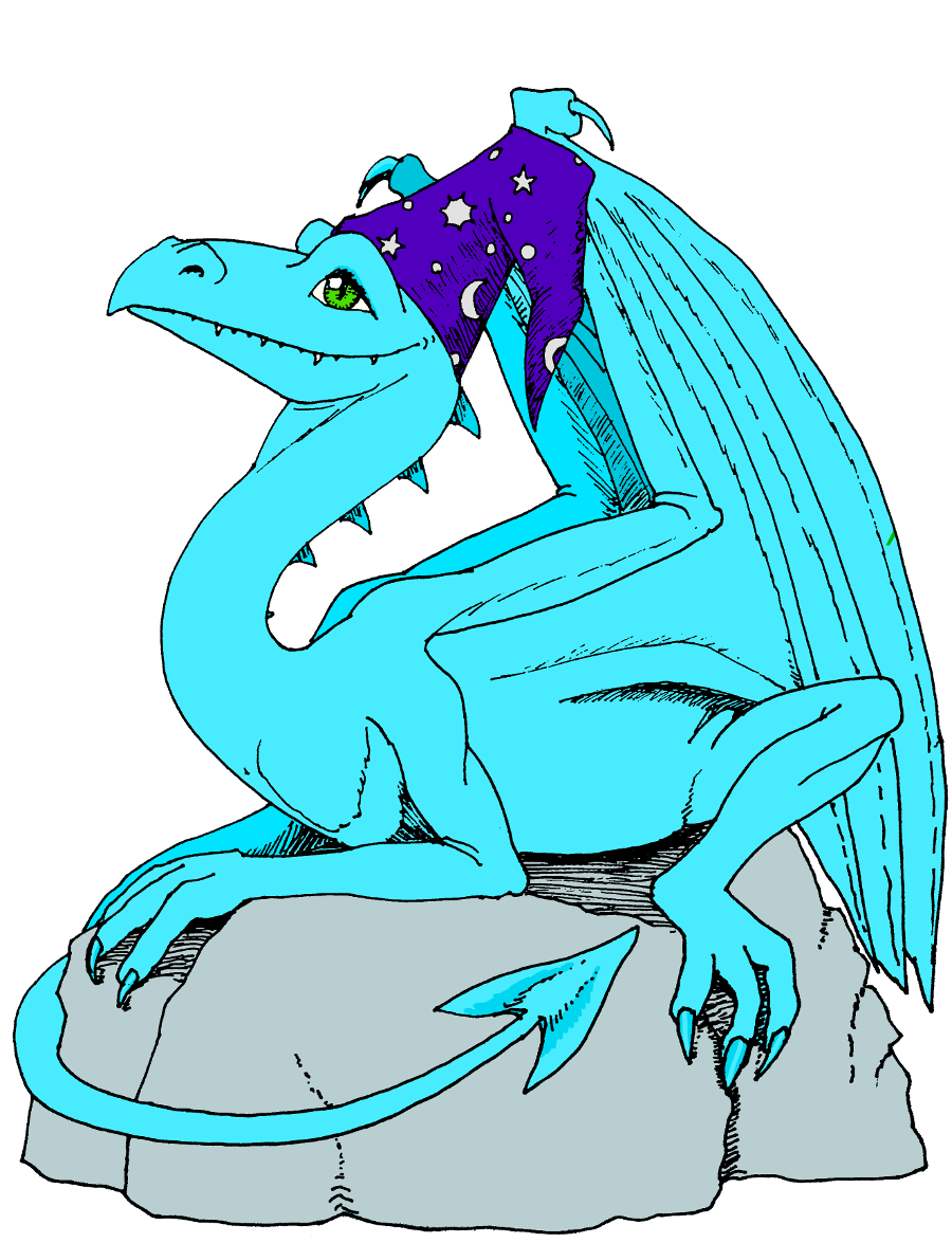 Dragon with hat color 900.png