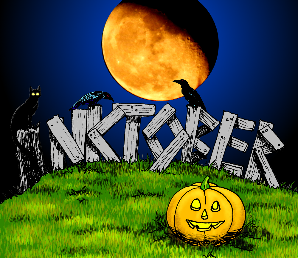 Inktober color 1000.PNG