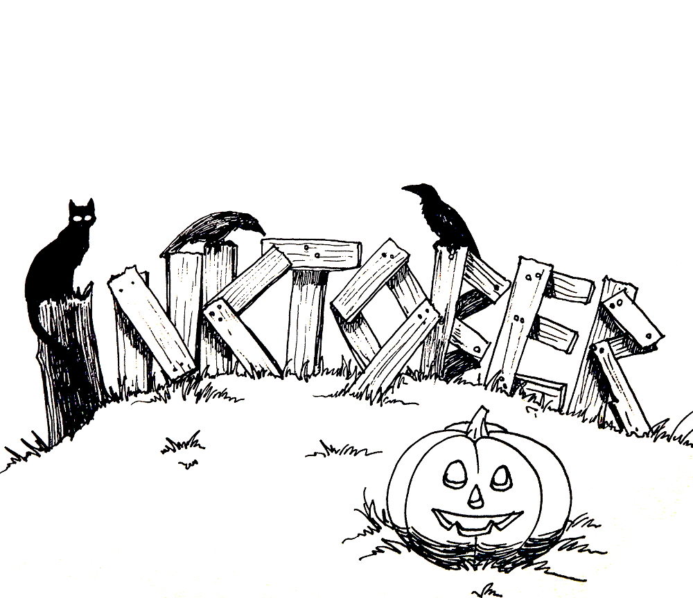 Inktober Redo 1000.JPG