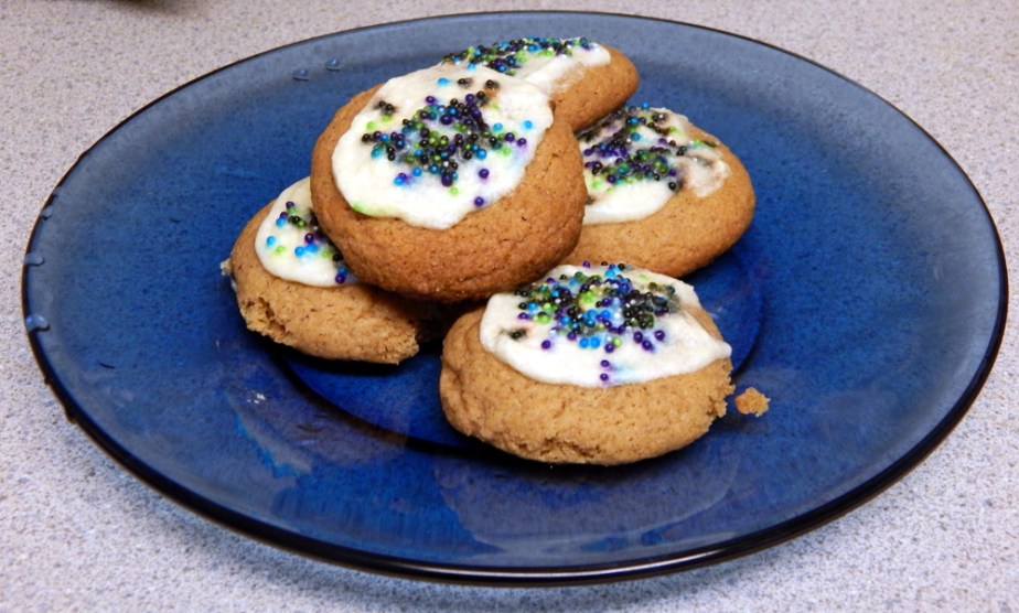 Mending what’s been&nbsp;torn