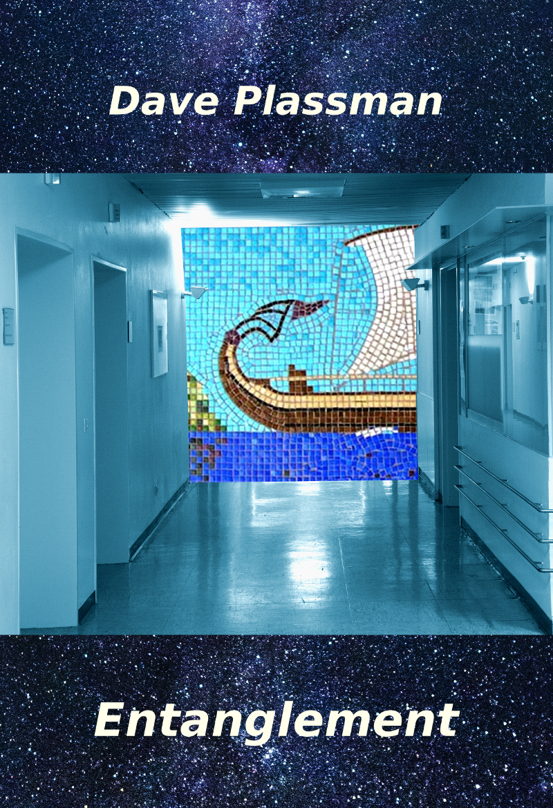 Entanglement Cover 800.jpg