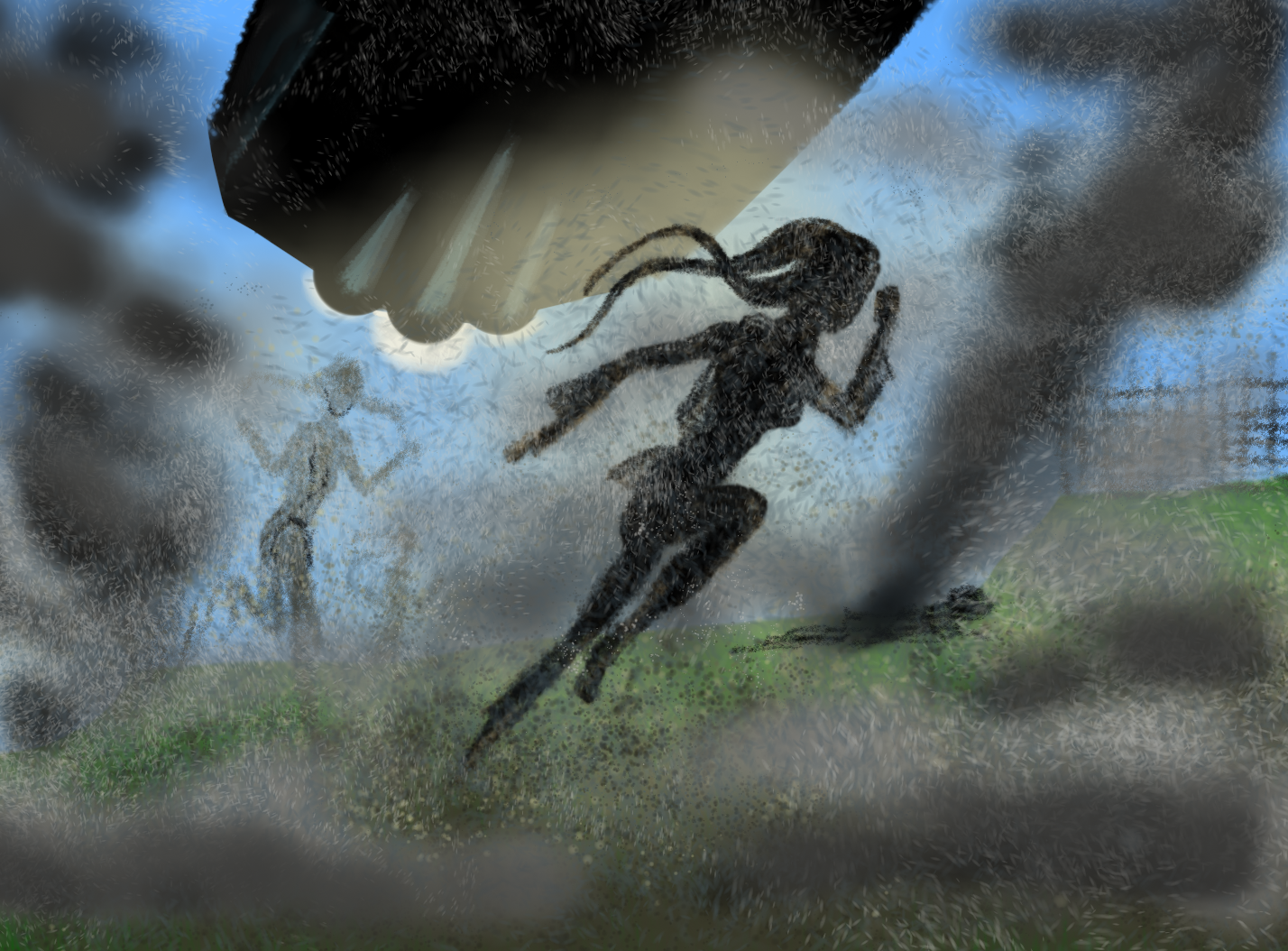 extermination ship adjusted.png