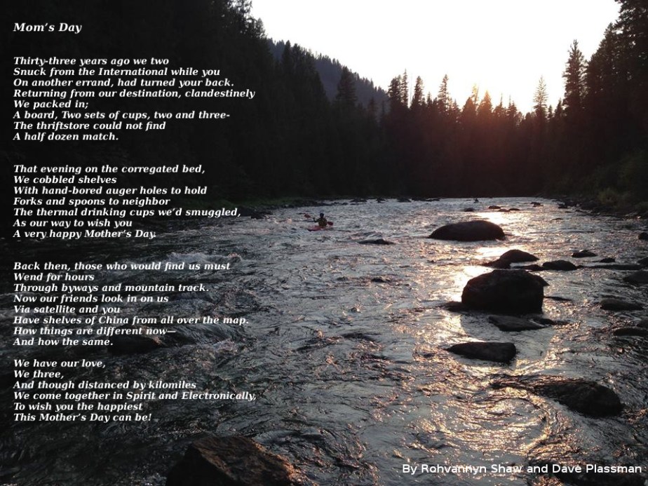 Mother's Day 2018.jpeg