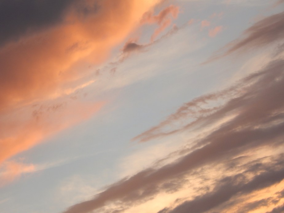 sunset august 2 1000