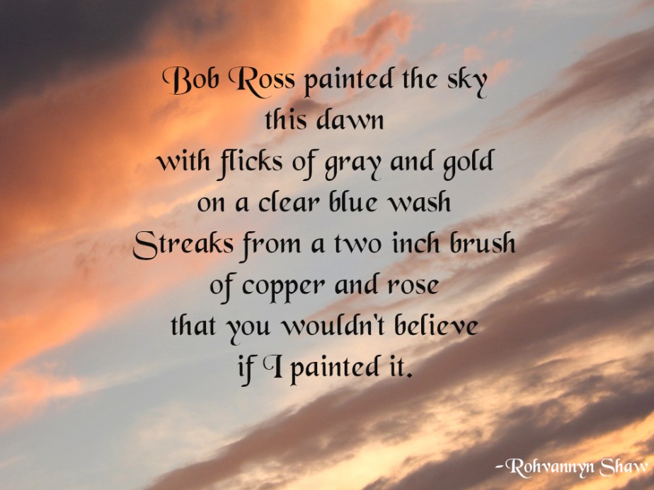 Bob Ross Poem 1000.jpg
