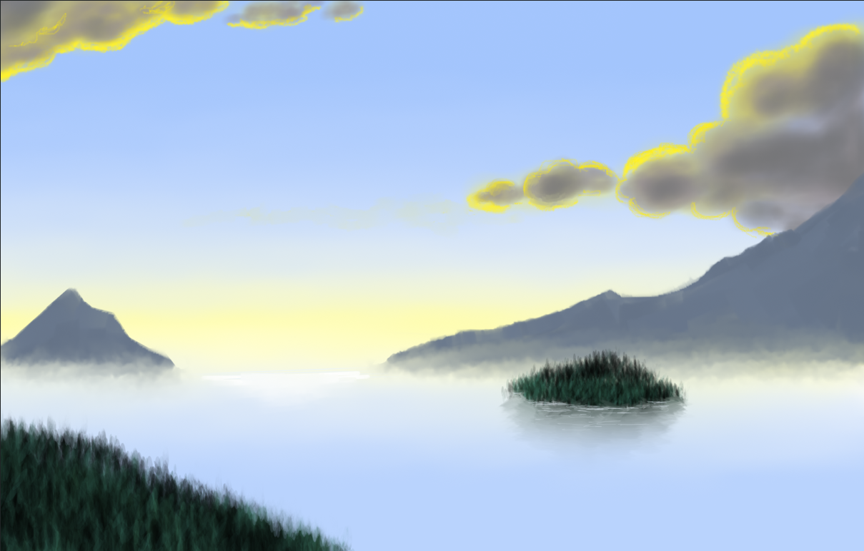 Dawn Mountains Snip.PNG