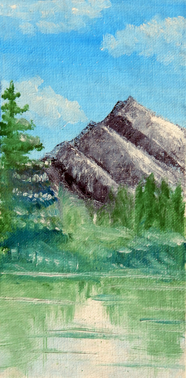 tiny painting 2 600
