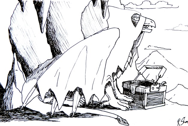 Tragon trick or treat 1200