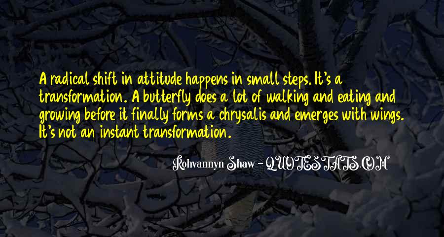 872621-walking-with-attitude-quotes-10153