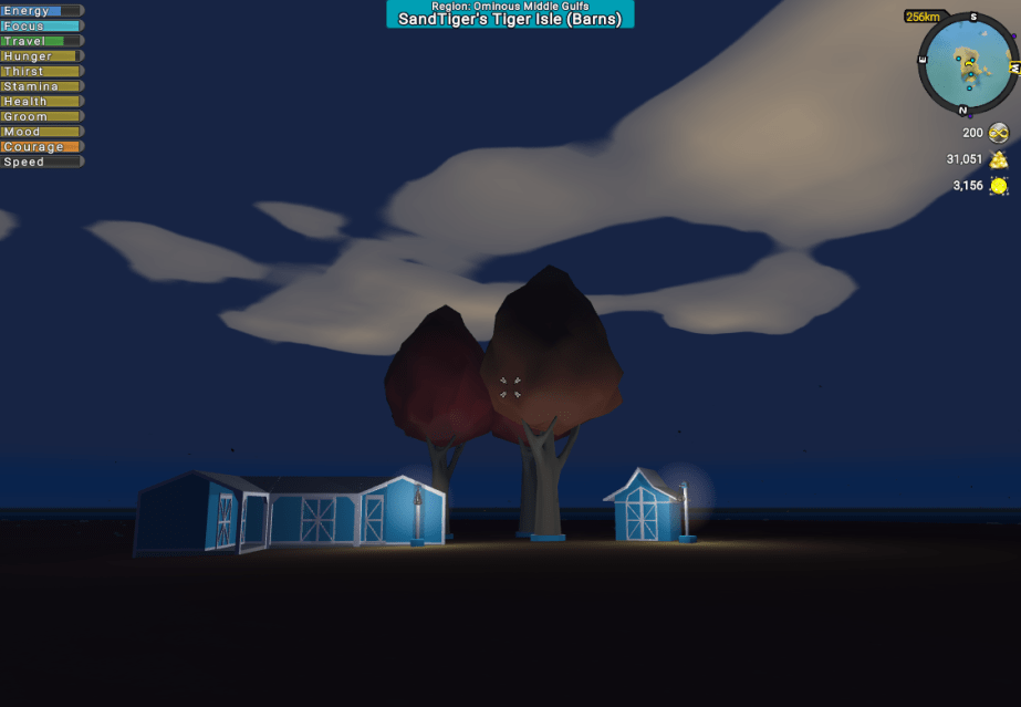 barns at night.PNG
