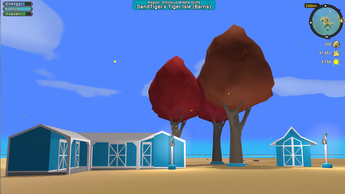 Barns in daytime.PNG