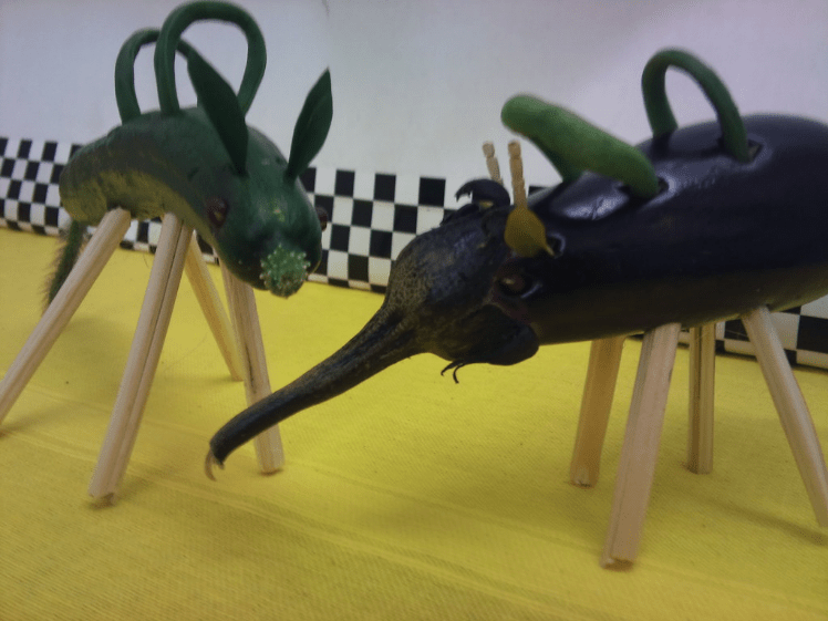 From Haikugirl's blog.PNG