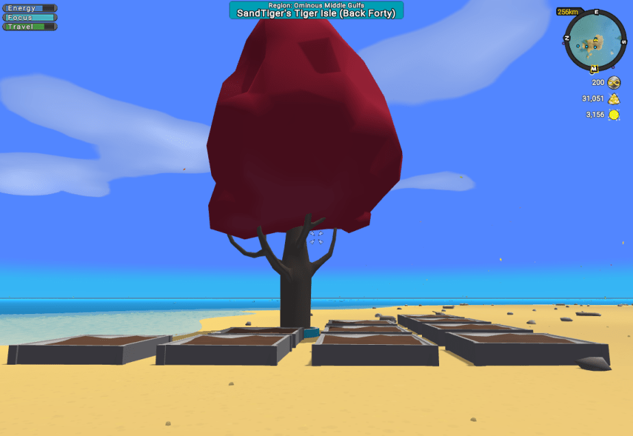 Gardens and tree.PNG