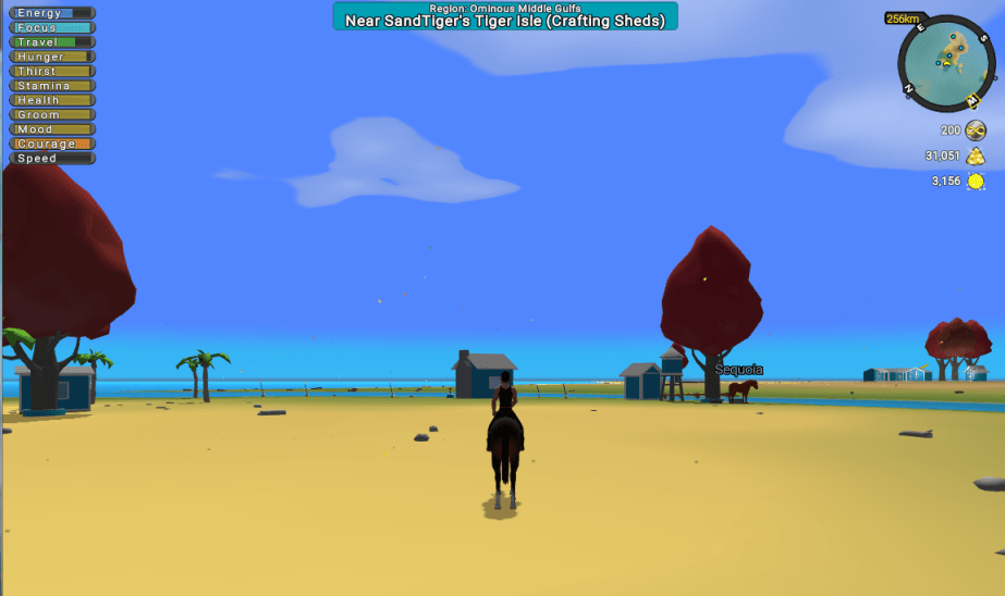 Ranch wide angle.PNG