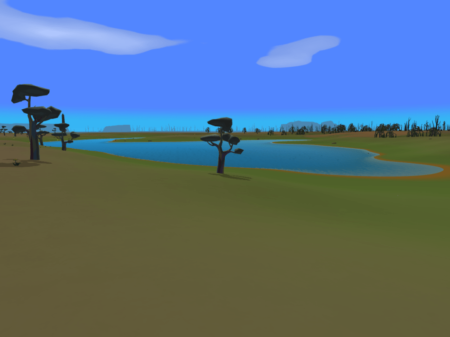 Vista and not windows