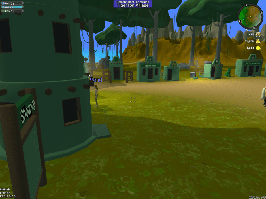 TigerTon Village.PNG