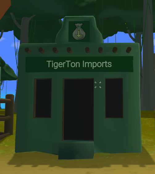 import store