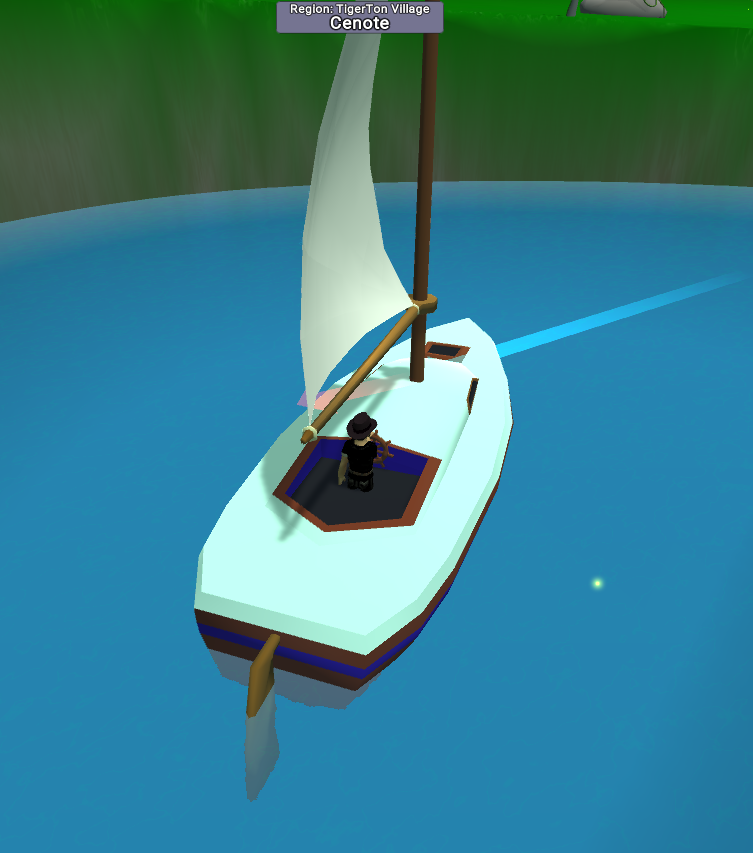 sailboat 6