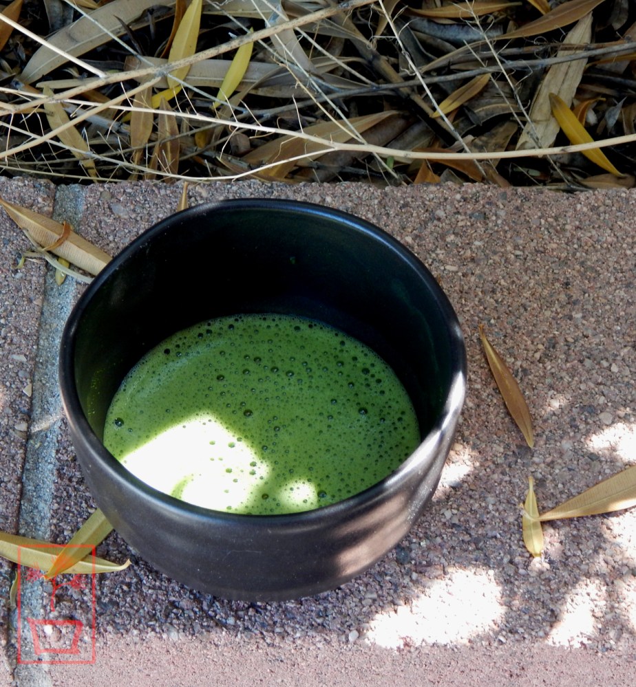 portrait of tranquility 6 1500