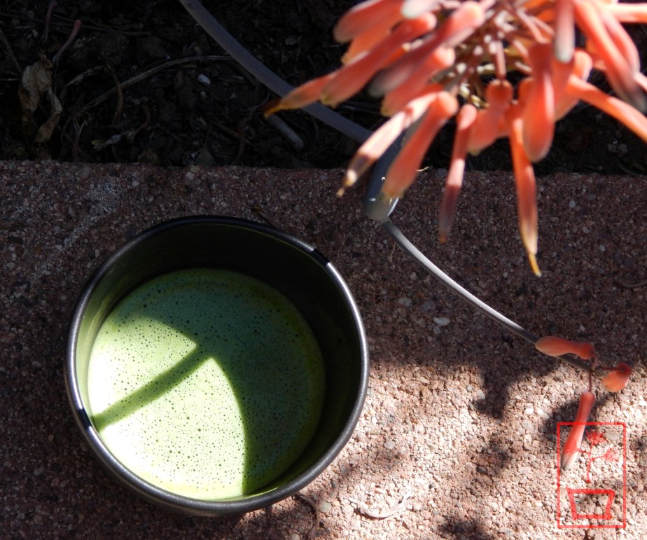 portrait of tranquility 7 1400